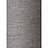 Обои Giardini Silver & Gold GLU103