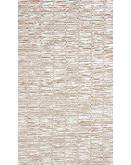 Обои Giardini Silver & Gold SEU001