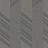 Обои Marburg Montego 30851