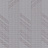 Обои Marburg Montego 30856