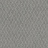 Обои Marburg Montego 30858