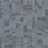 Обои Marburg Montego 30864