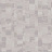 Обои Marburg Montego 30865