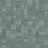 Обои Marburg Montego 30867