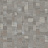 Обои Marburg Montego 30869