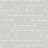 Обои Marburg Montego 30870