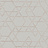 Обои Marburg Montego 30871