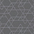 Обои Marburg Montego 30872
