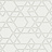 Обои Marburg Montego 30873