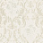 Обои Marburg Home Classic Belvedere 30701
