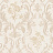Обои Marburg Home Classic Belvedere 30702