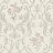 Обои Marburg Home Classic Belvedere 30703