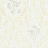 Обои Marburg Home Classic Belvedere 30704