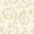 Обои Marburg Home Classic Belvedere 30707