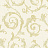 Обои Marburg Home Classic Belvedere 30708