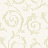 Обои Marburg Home Classic Belvedere 30710