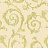 Обои Marburg Home Classic Belvedere 30711