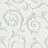 Обои Marburg Home Classic Belvedere 30712
