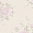 Обои Marburg Home Classic Belvedere 30714