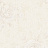 Обои Marburg Home Classic Belvedere 30715