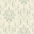 Обои Marburg Home Classic Belvedere 30724