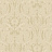 Обои Marburg Home Classic Belvedere 30725