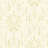 Обои Marburg Home Classic Belvedere 30726