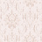 Обои Marburg Home Classic Belvedere 30727