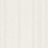 Обои Marburg Home Classic Belvedere 30728