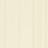 Обои Marburg Home Classic Belvedere 30731