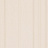 Обои Marburg Home Classic Belvedere 30732