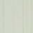 Обои Marburg Home Classic Belvedere 30734