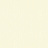 Обои Marburg Home Classic Belvedere 30750