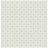 Обои Architector French Cameo FL91804