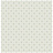 Обои Architector French Cameo FL91804