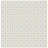 Обои Architector French Cameo FL91809
