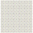 Обои Architector French Cameo FL91809