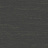 Обои KT-Exclusive Signature ND51100