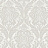 Обои KT-Exclusive Bella Casa GR60108