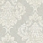 Обои KT-Exclusive Bella Casa GR60208