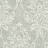 Обои KT-Exclusive Bella Casa GR60402