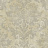 Обои KT-Exclusive Bella Casa GR61206