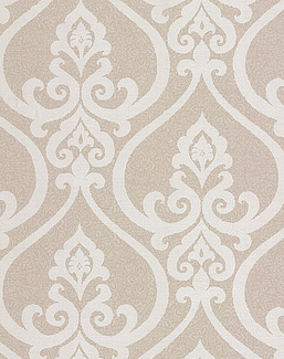 Обои Chelsea Decor Vision DL22800
