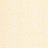 Обои Chelsea Decor Vision DL22801