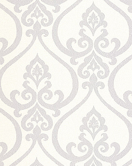 Обои Chelsea Decor Vision DL22802