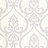 Обои Chelsea Decor Vision DL22802