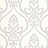 Обои Chelsea Decor Vision DL22802