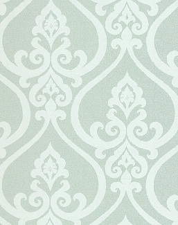 Обои Chelsea Decor Vision DL22803