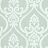 Обои Chelsea Decor Vision DL22803