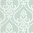 Обои Chelsea Decor Vision DL22803
